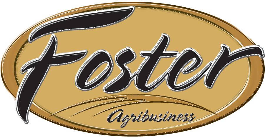 Foster Land and Cattle